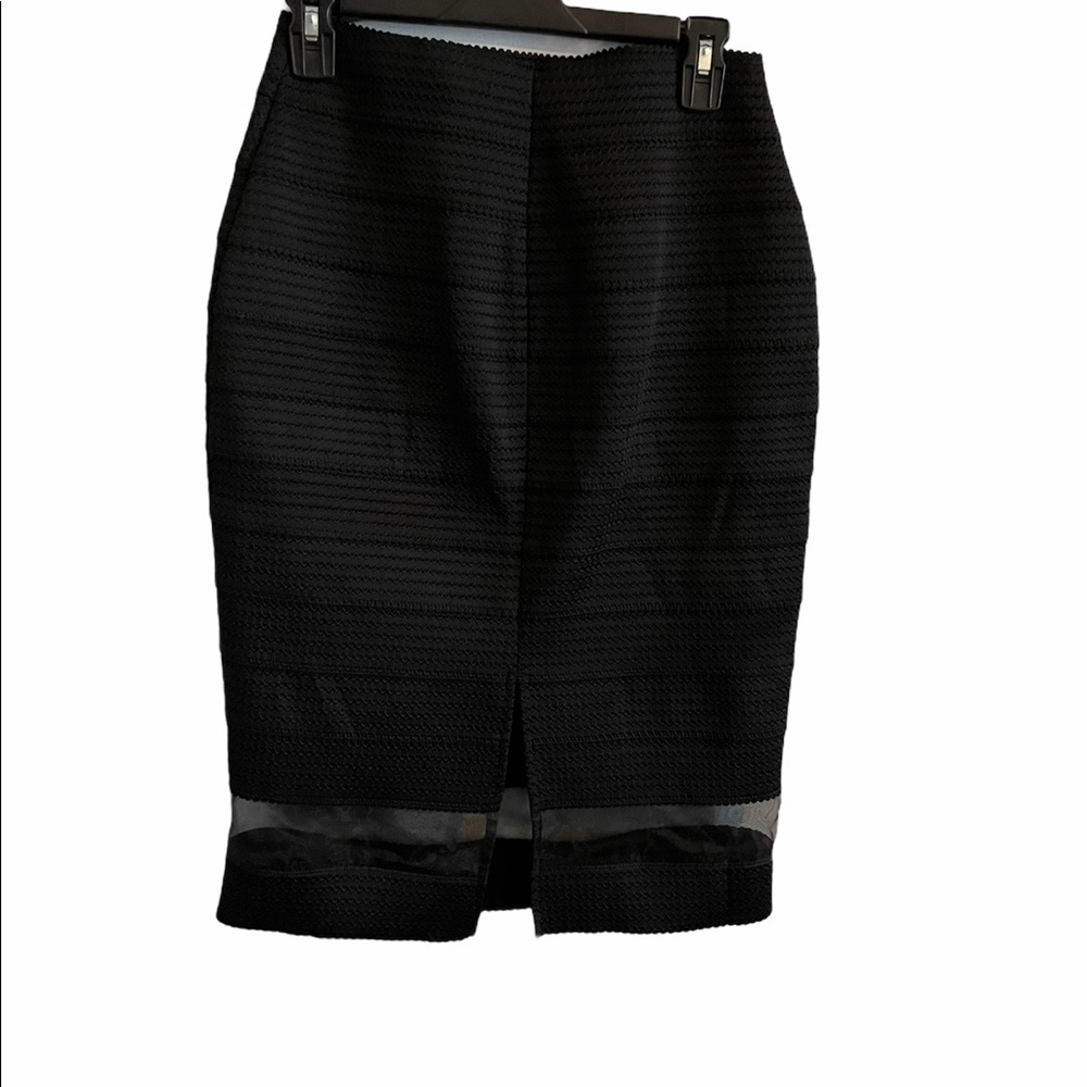 Express skirt009 - Picture 10 of 11